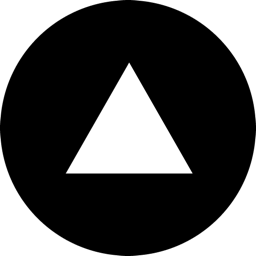 smartexgloballimited.com favicon